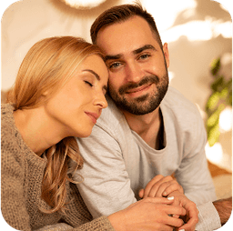 Garantizar el bienestar económico de mi pareja si llego a faltar.