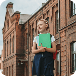 La calidad de vida y nivel socioeconómico de mi familia si llego a faltar.