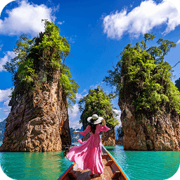 Tengo un sueño y estoy dispuesto a asegurarme de que lo viviré.