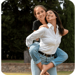 Garantiza que mis seres queridos no hereden deudas pendientes.