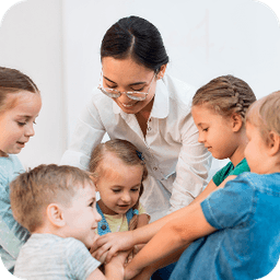 Tener un ahorro para contratar apoyo si la madre de familia faltara.