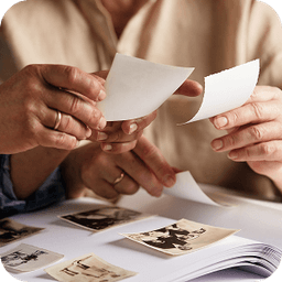 Deja un legado sin complicaciones legales ni fiscales.